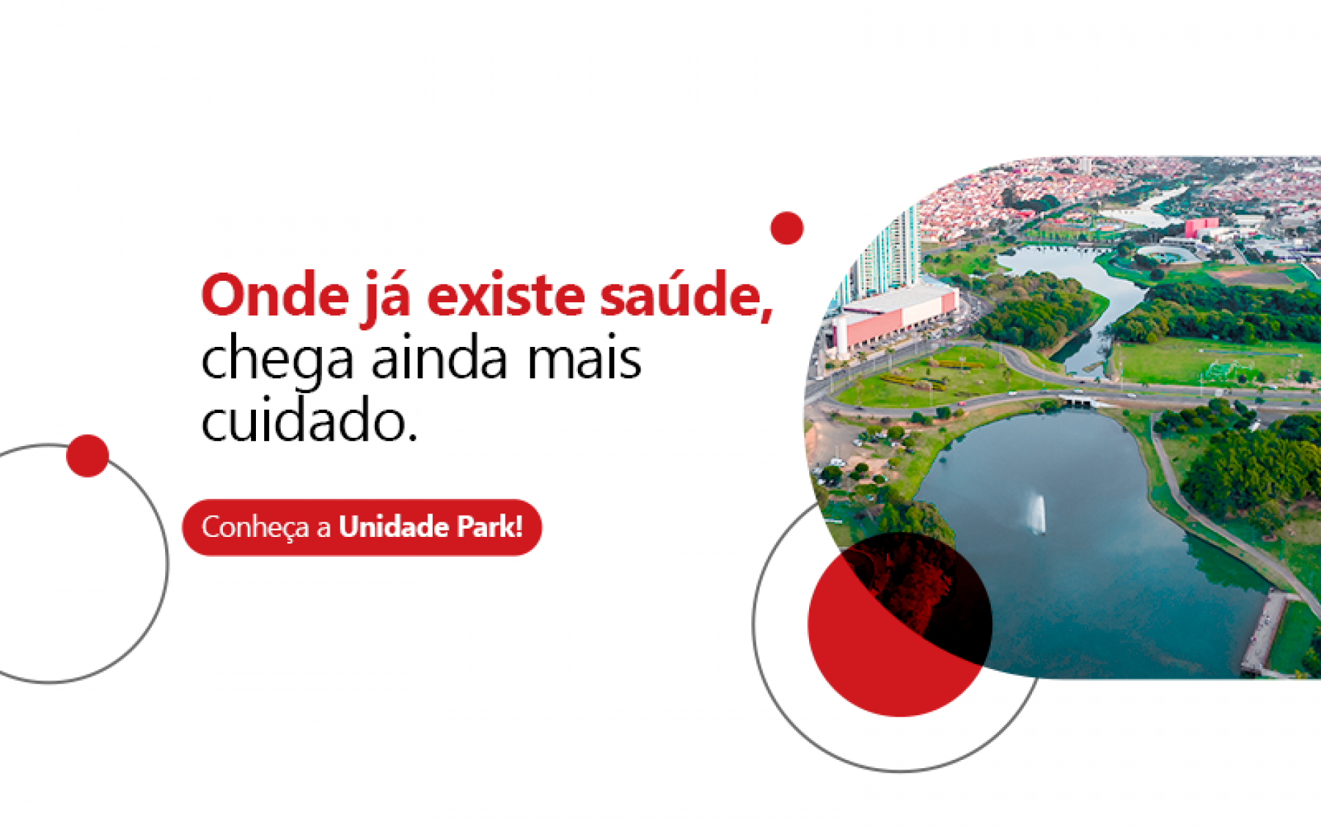 01Unidade Park