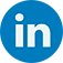Linkedin logo