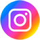 Instagram logo