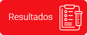 Botão para acessar resultados de exames laboratoriais